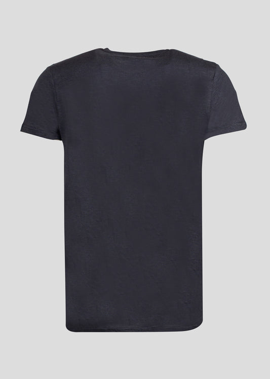 Tshirt manches courtes RAIDERS SLUBB