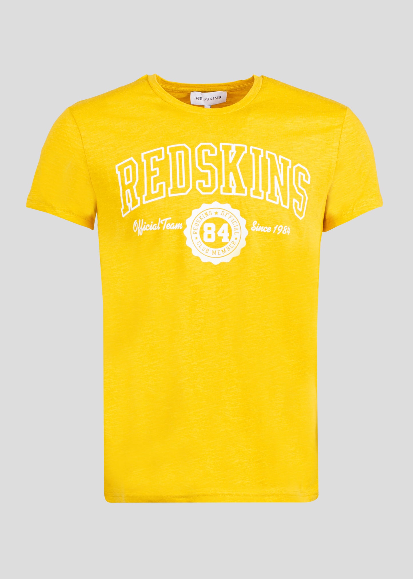 Tshirt manches courtes RAIDERS SLUBB
