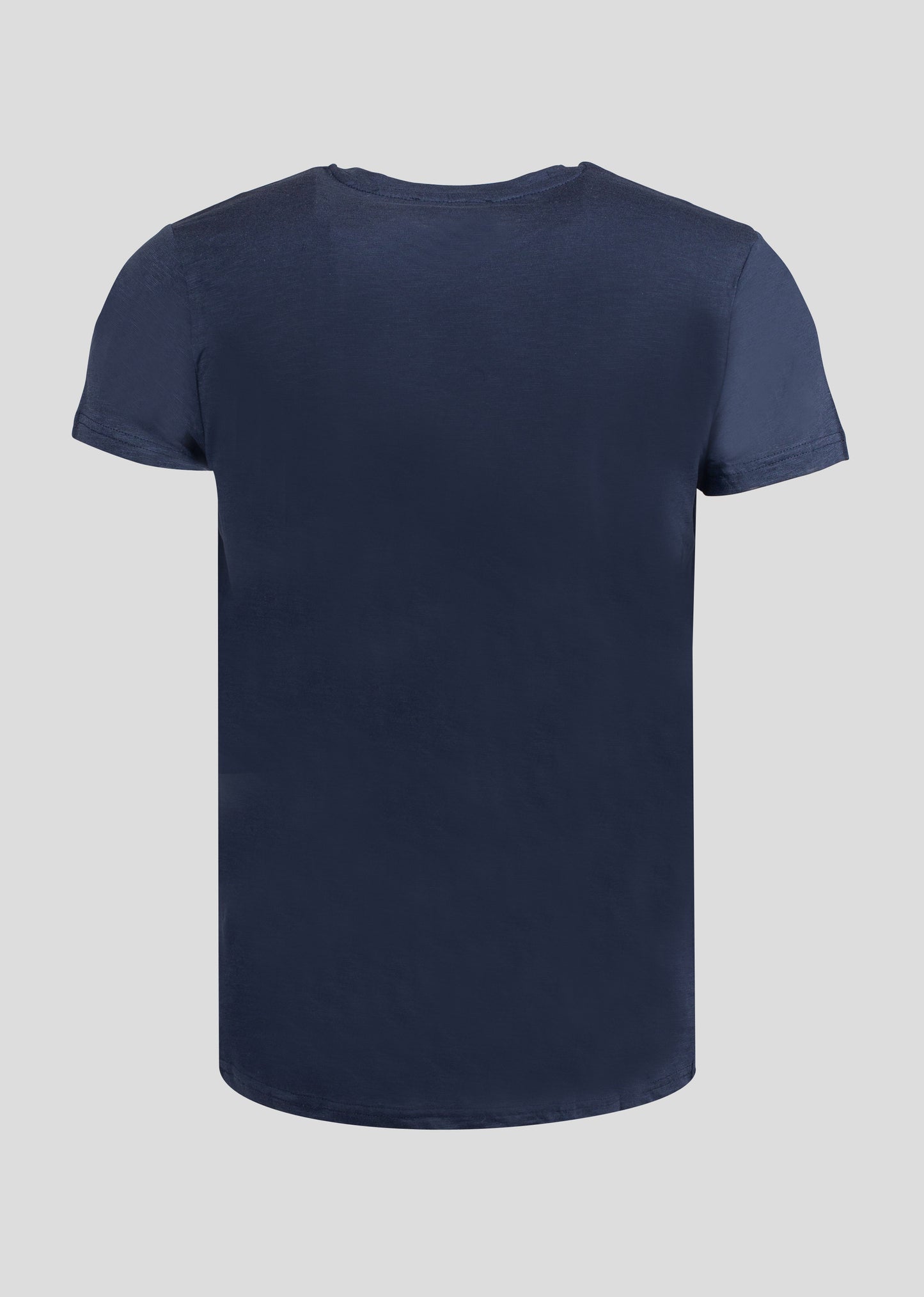 Tshirt manches courtes RAIDERS SLUBB