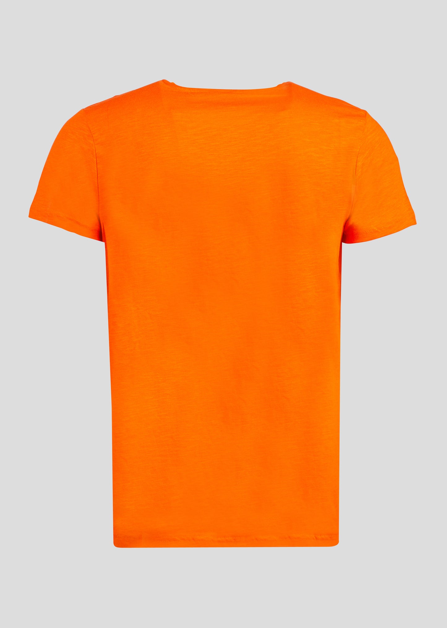 Tshirt manches courtes RAIDERS SLUBB