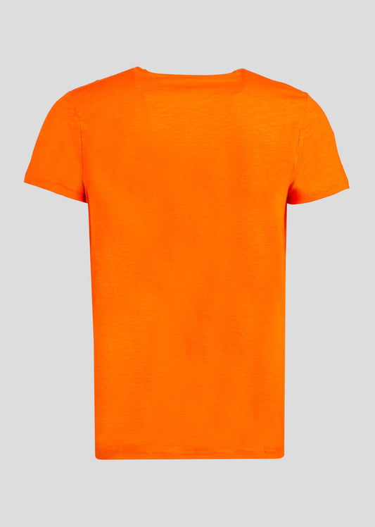 Tshirt manches courtes RAIDERS SLUBB