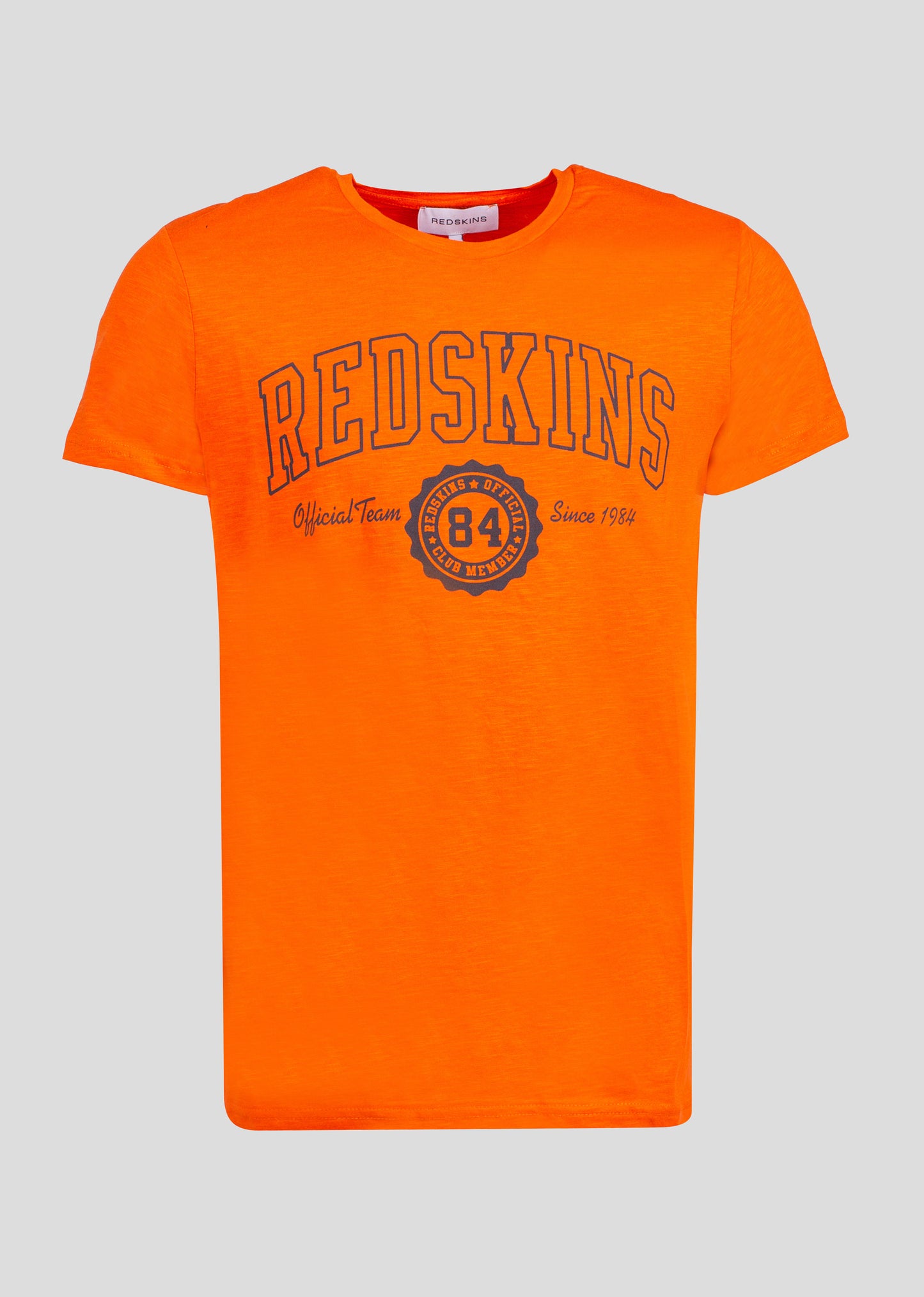 Tshirt manches courtes RAIDERS SLUBB