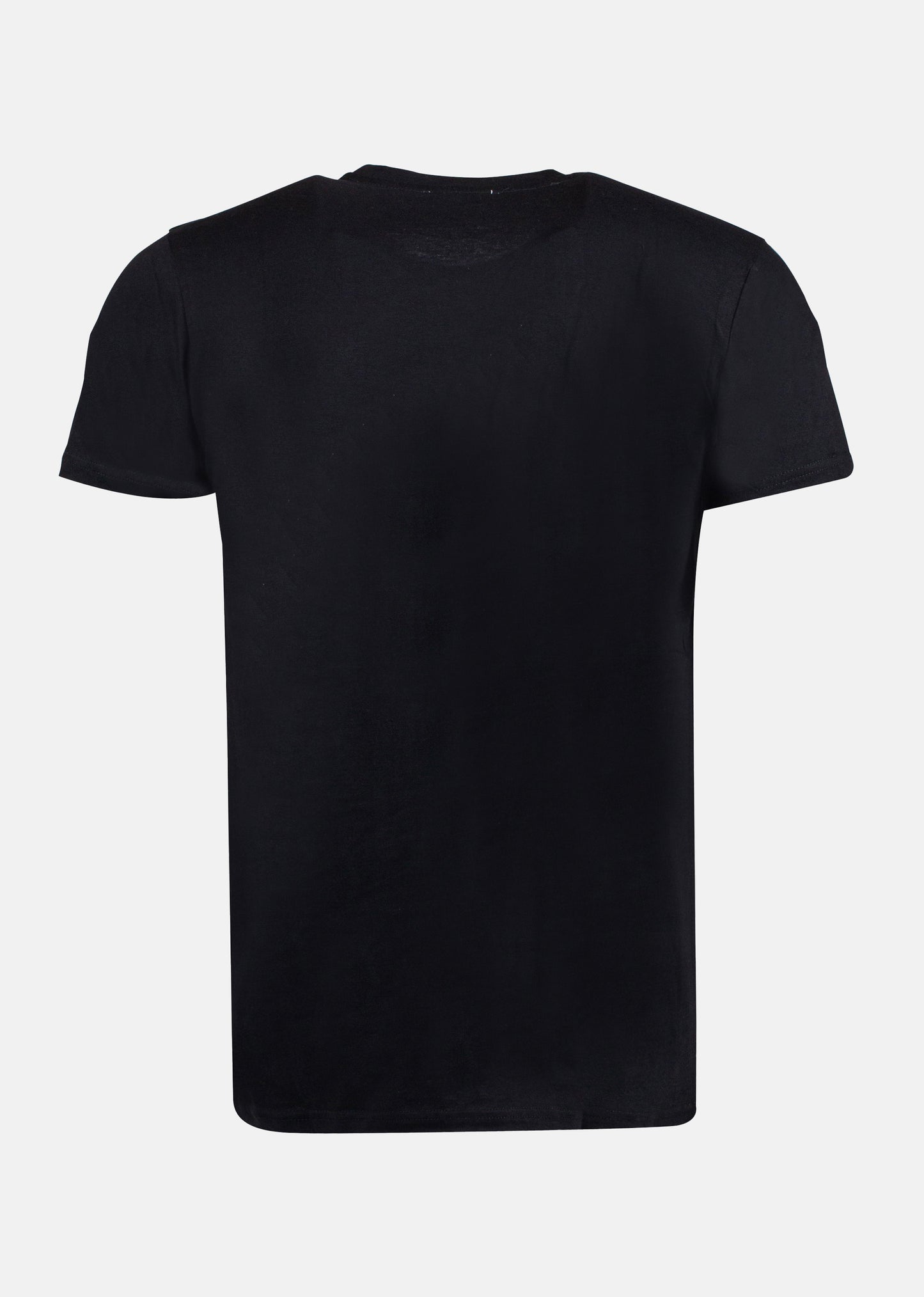 Tshirt manches courtes RISE EASY