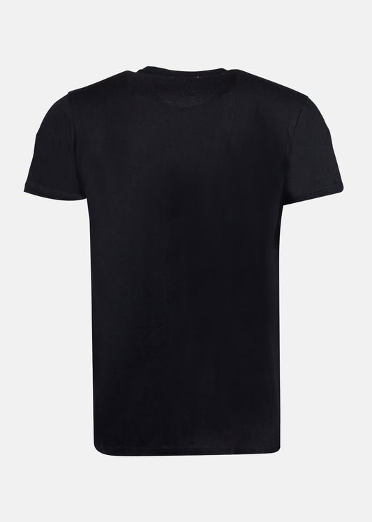 Tshirt manches courtes RISE EASY