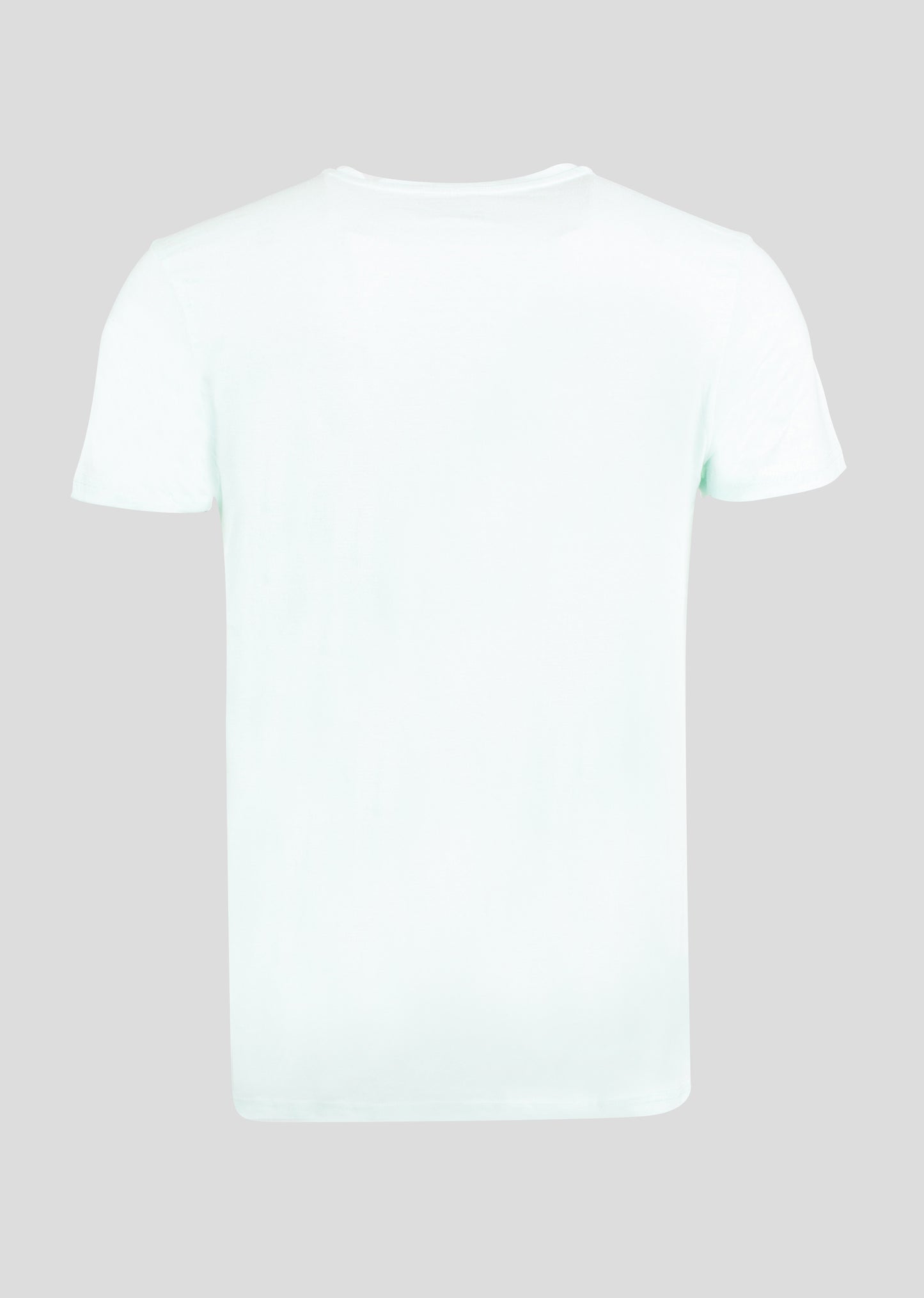 Tshirt manches courtes RISE EASY