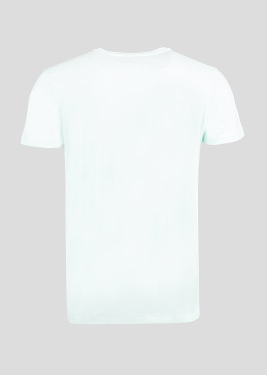 Tshirt manches courtes RISE EASY