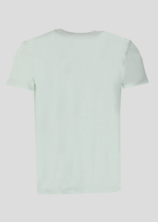 Tshirt manches courtes RISE EASY