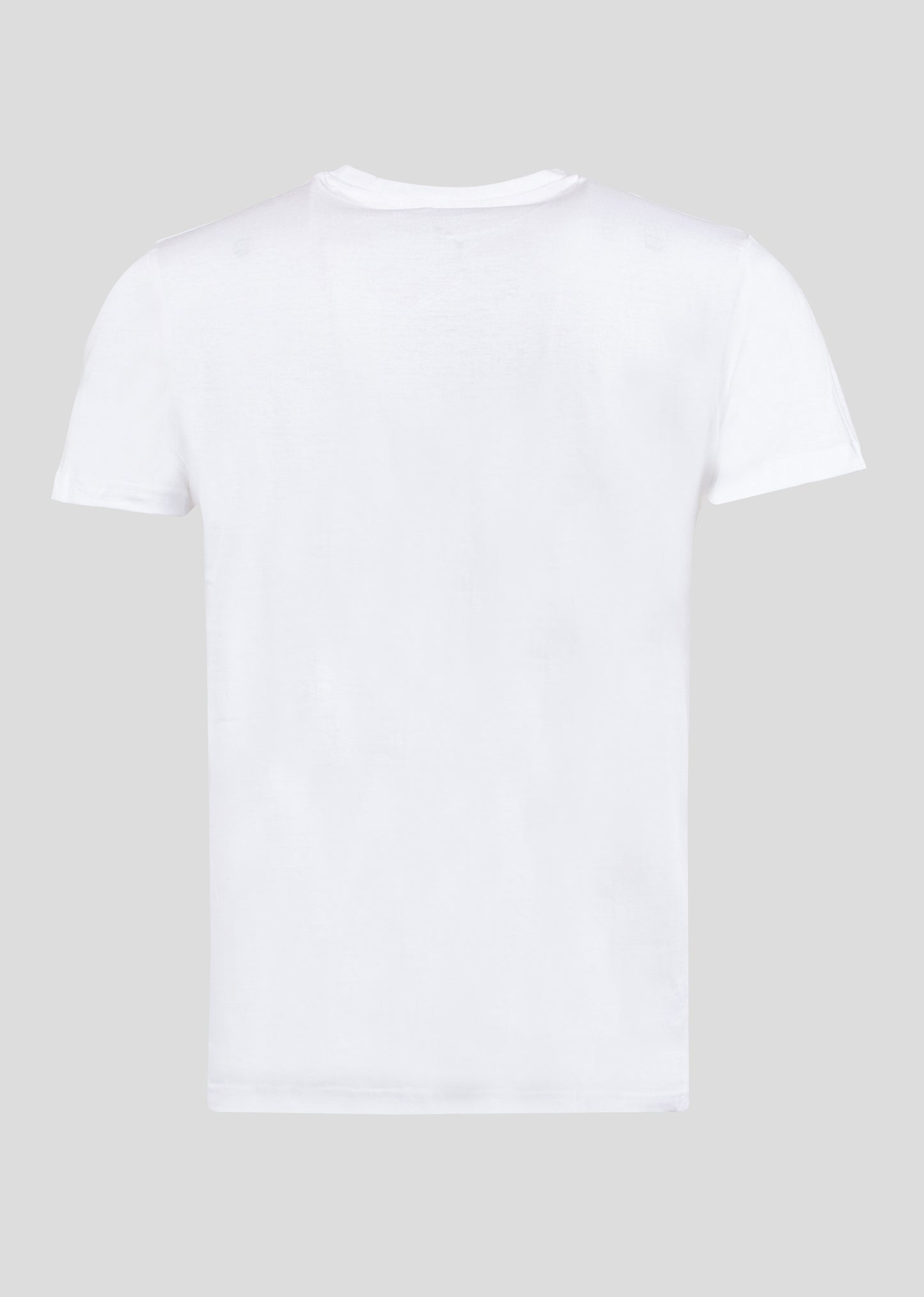 Tshirt manches courtes RISE EASY