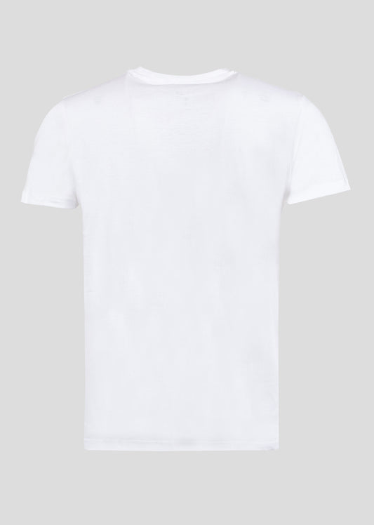 Tshirt manches courtes RISE EASY
