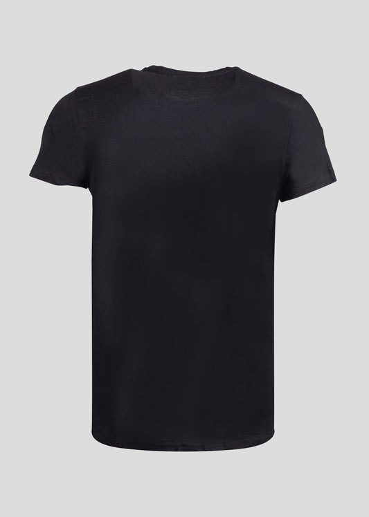 Tshirt manches courtes SCROL EASY