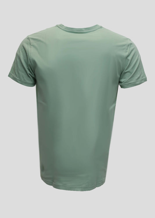 Tshirt manches courtes SLIDE HECTA