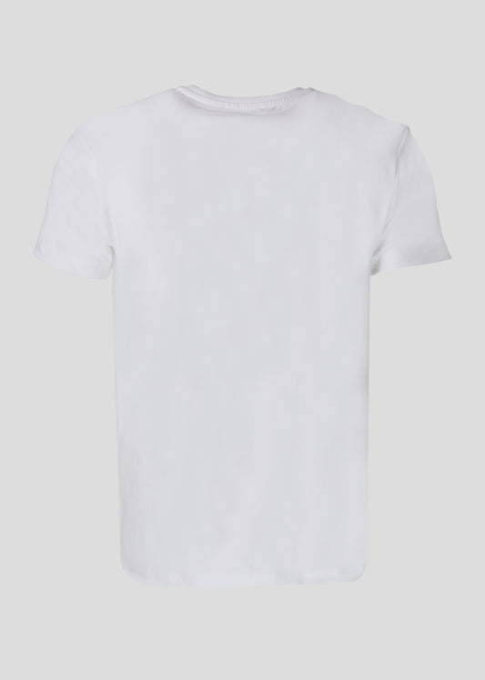 Tshirt manches courtes SOFTBALL2 CALDER