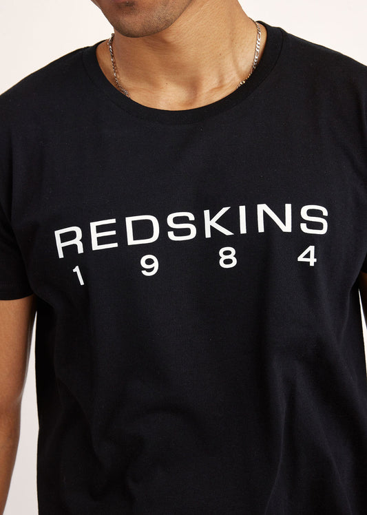 Tshirt manches courtes STEELERS YARD