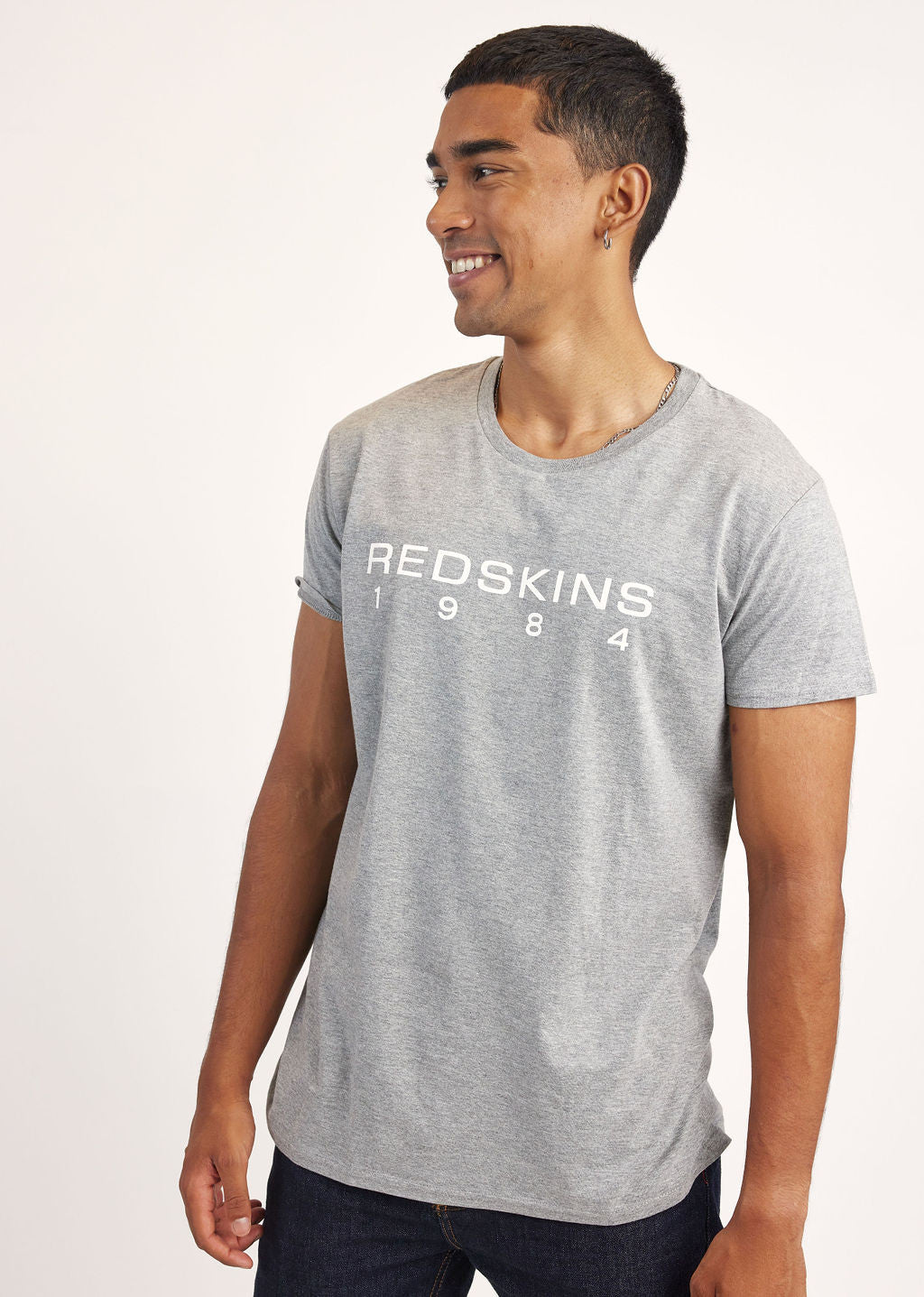 Tshirt manches courtes STEELERS YARD