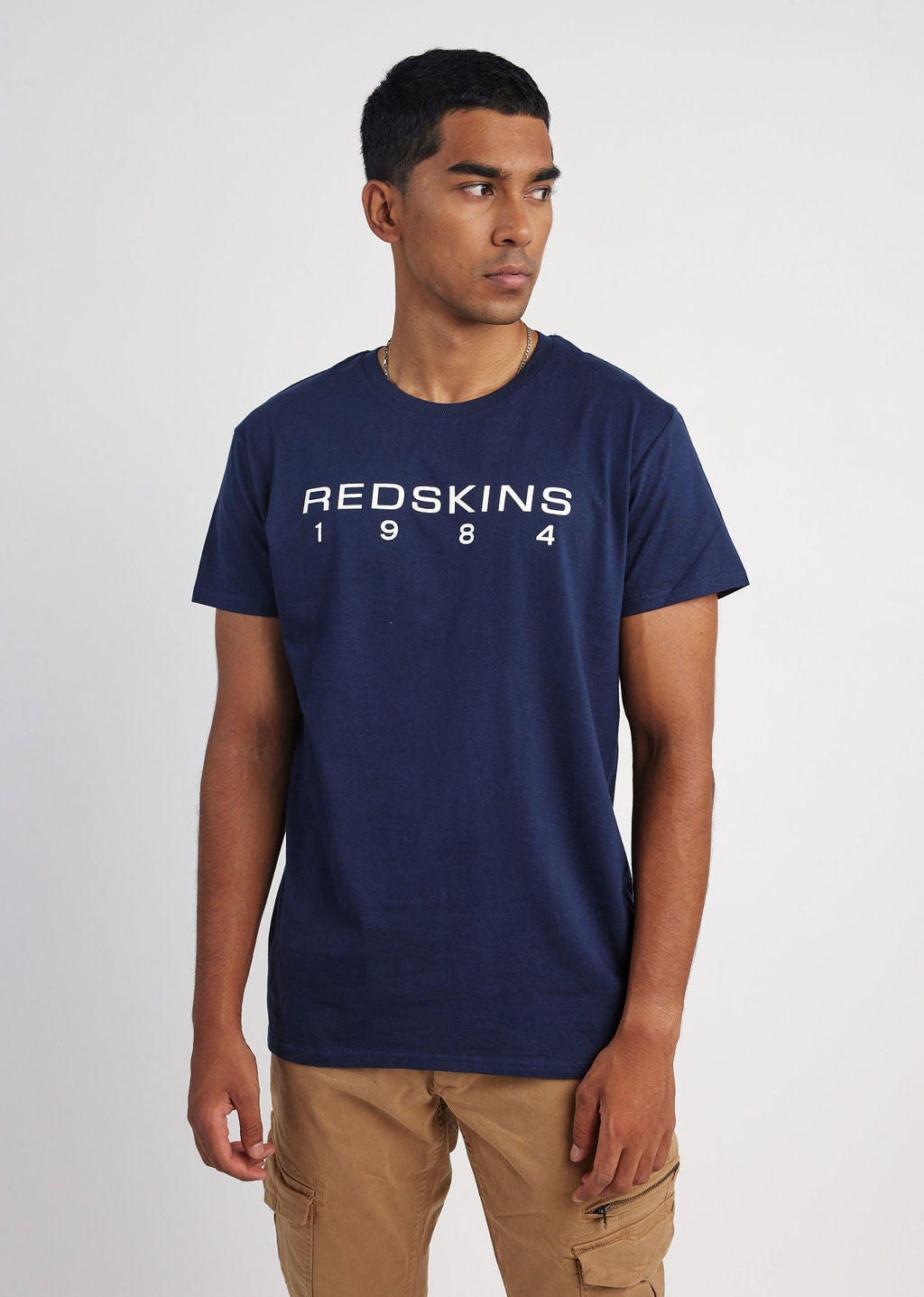 Tshirt manches courtes STEELERS YARD
