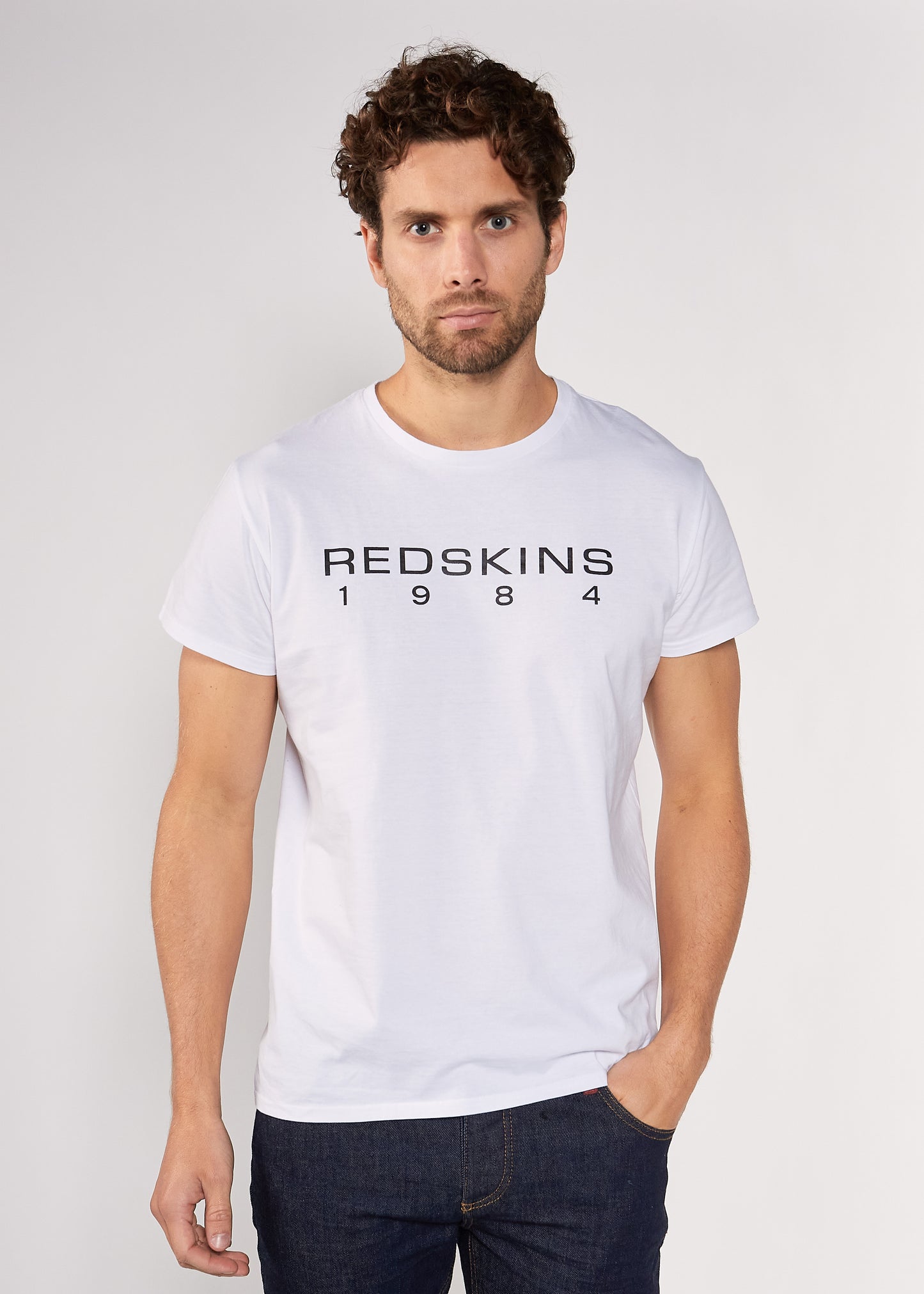 Tshirt manches courtes STEELERS YARD