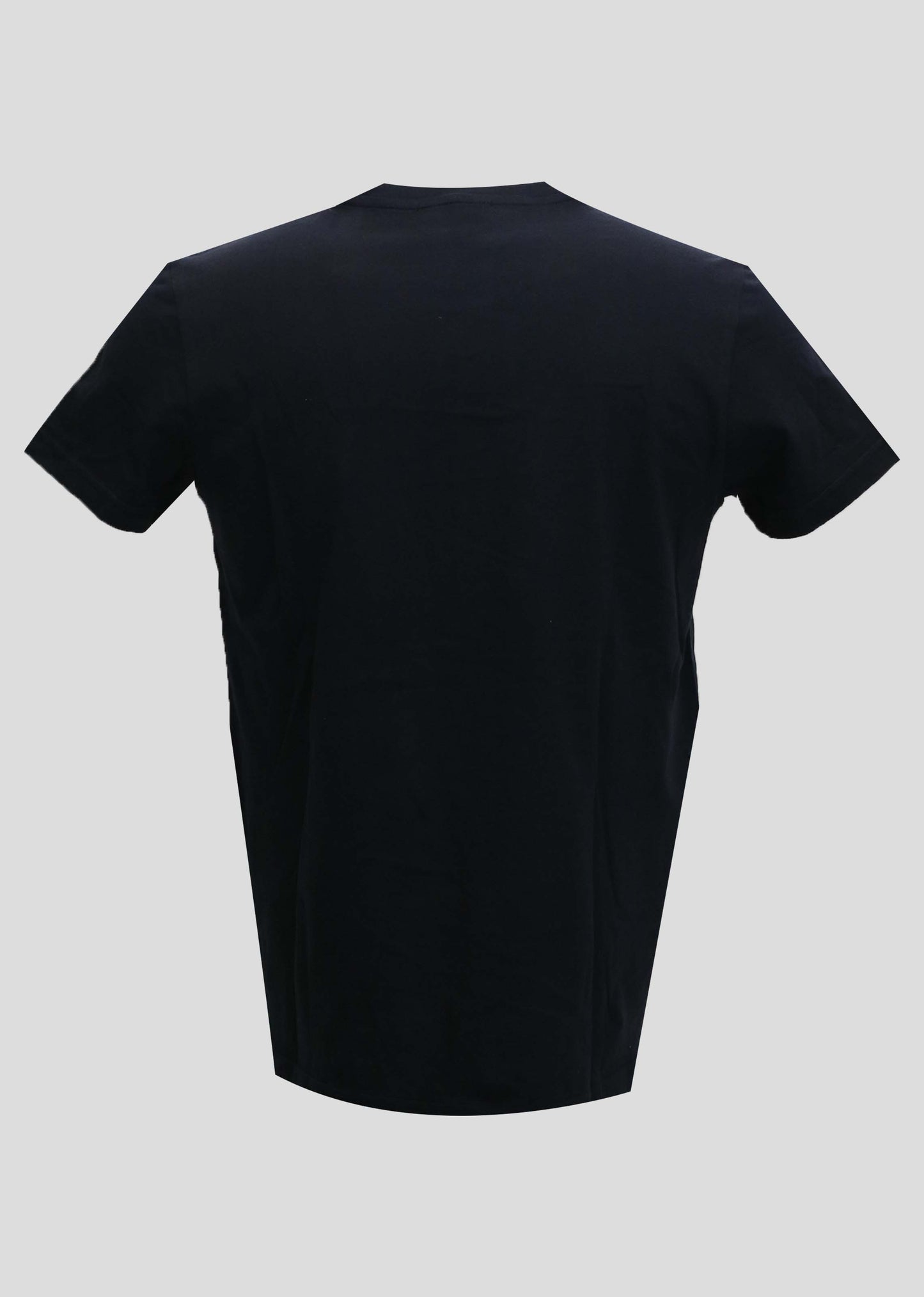 Tshirt manches courtes SUPRA CAVALI