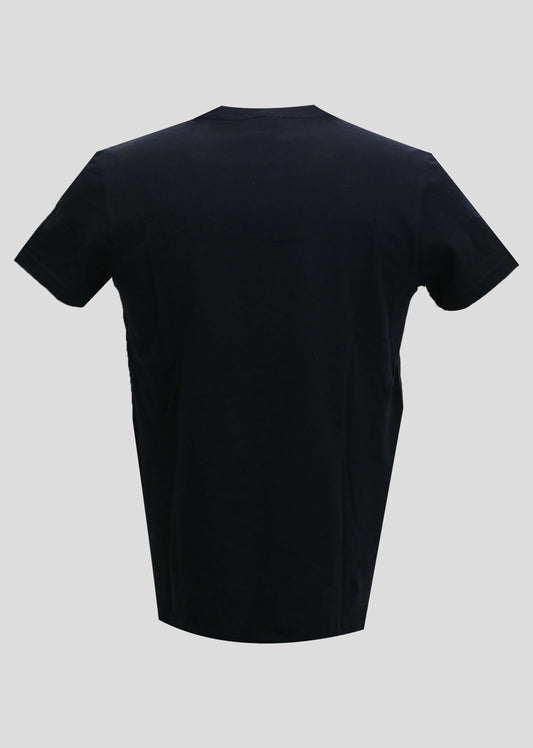 Tshirt manches courtes SUPRA CAVALI