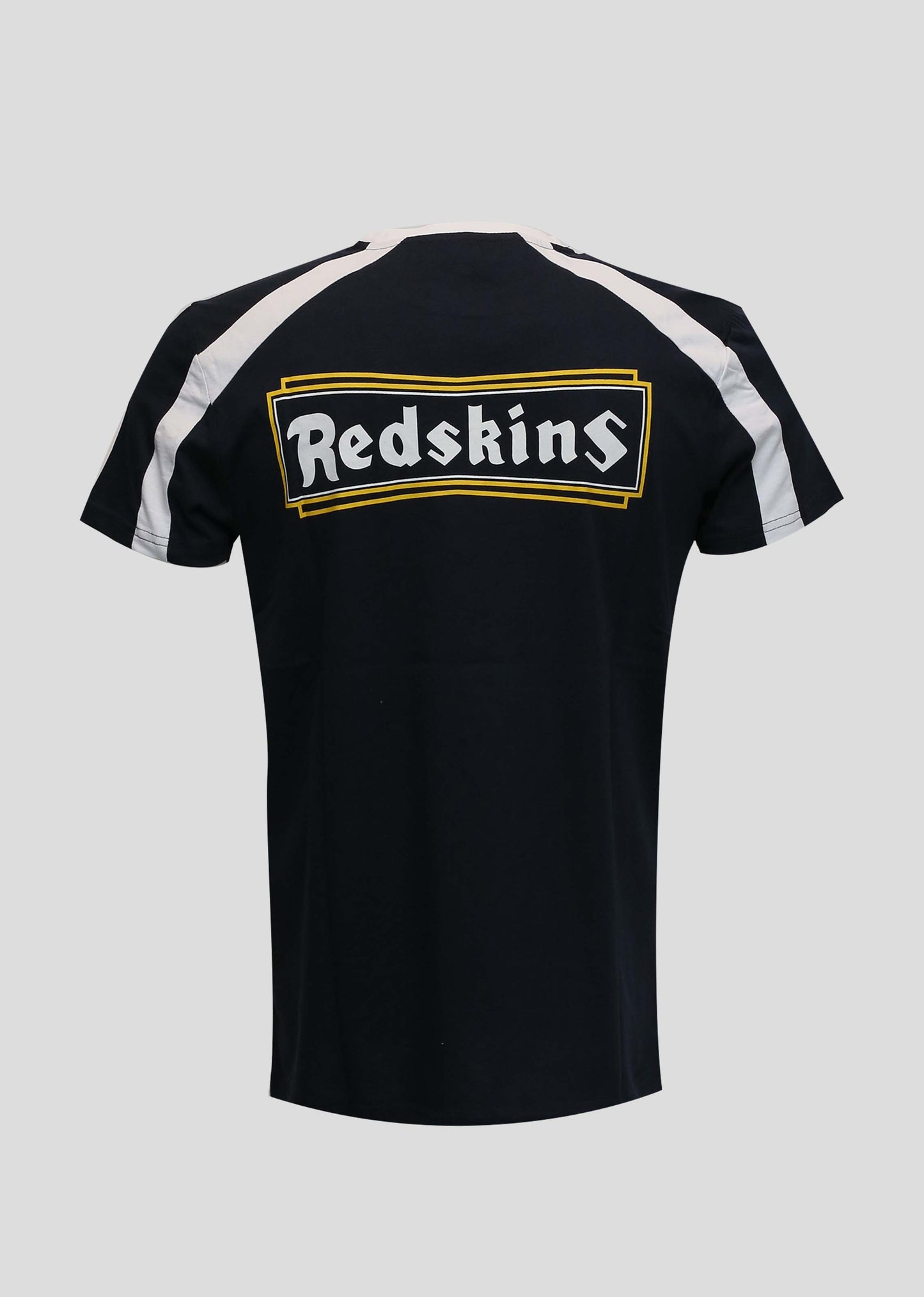 Tshirt manches courtes TILKE HONDA