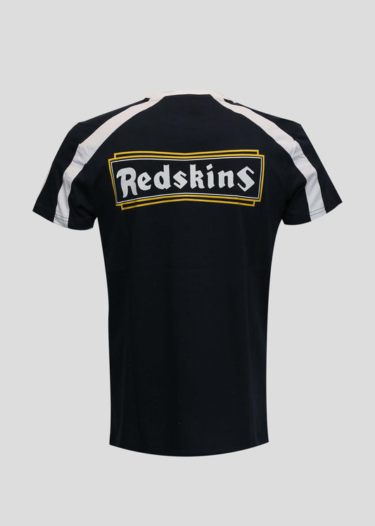 Tshirt manches courtes TILKE HONDA