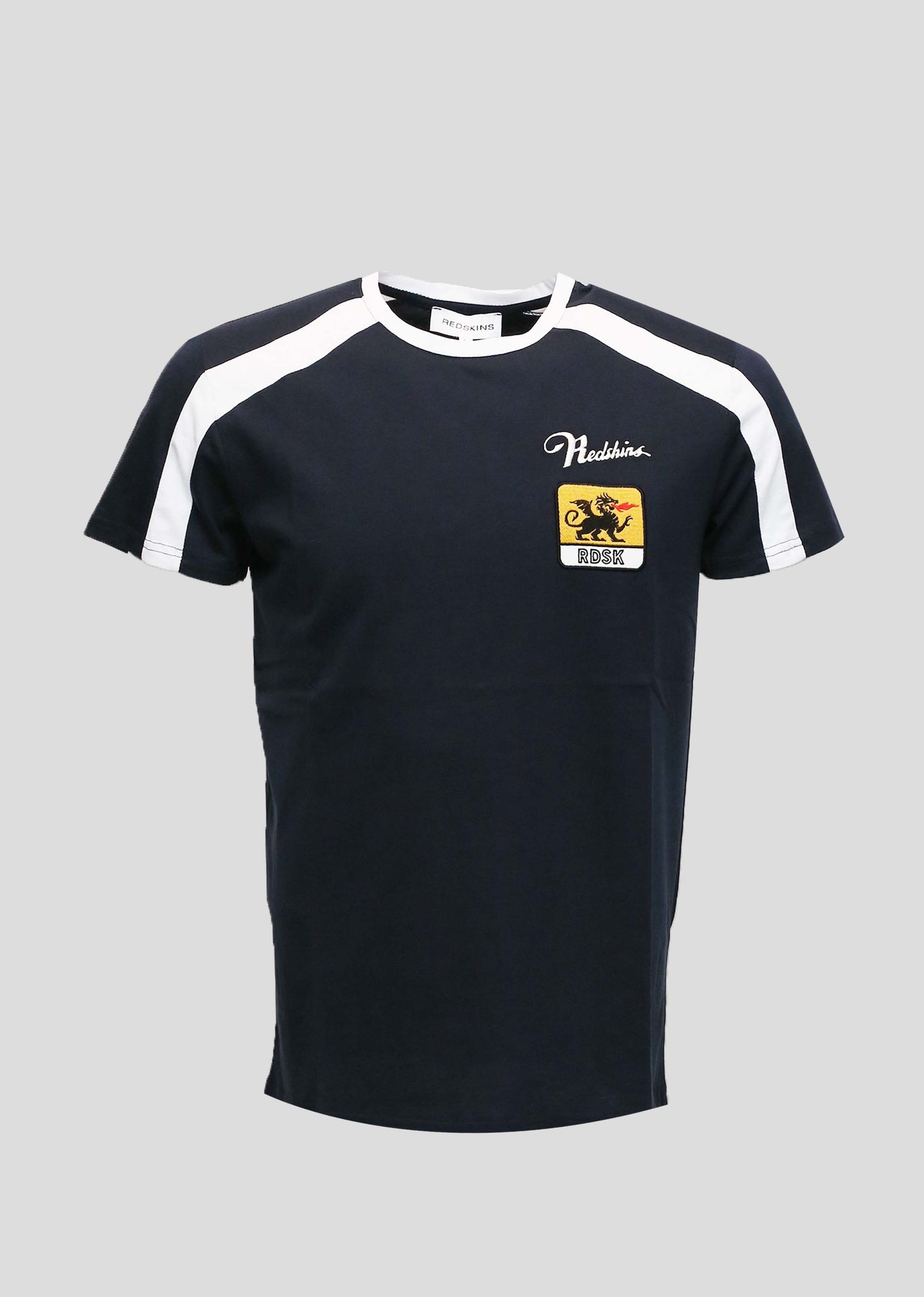 Tshirt manches courtes TILKE HONDA