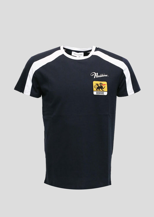 Tshirt manches courtes TILKE HONDA