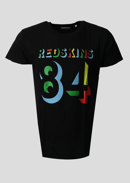 Tshirt manches courtes YALE EASY