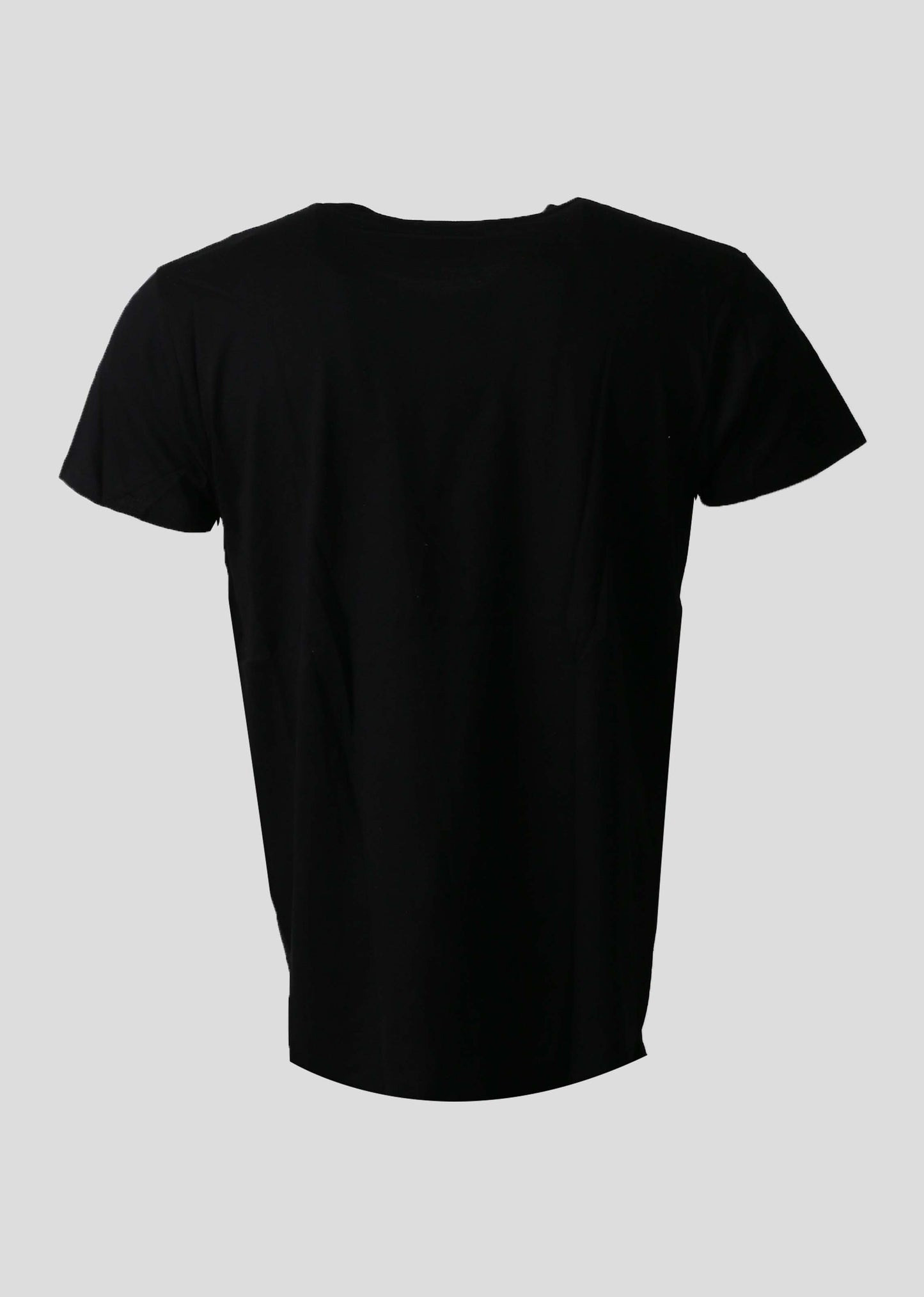Tshirt manches courtes YALE EASY