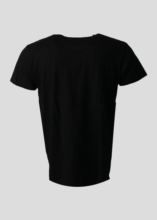 Tshirt manches courtes YALE EASY