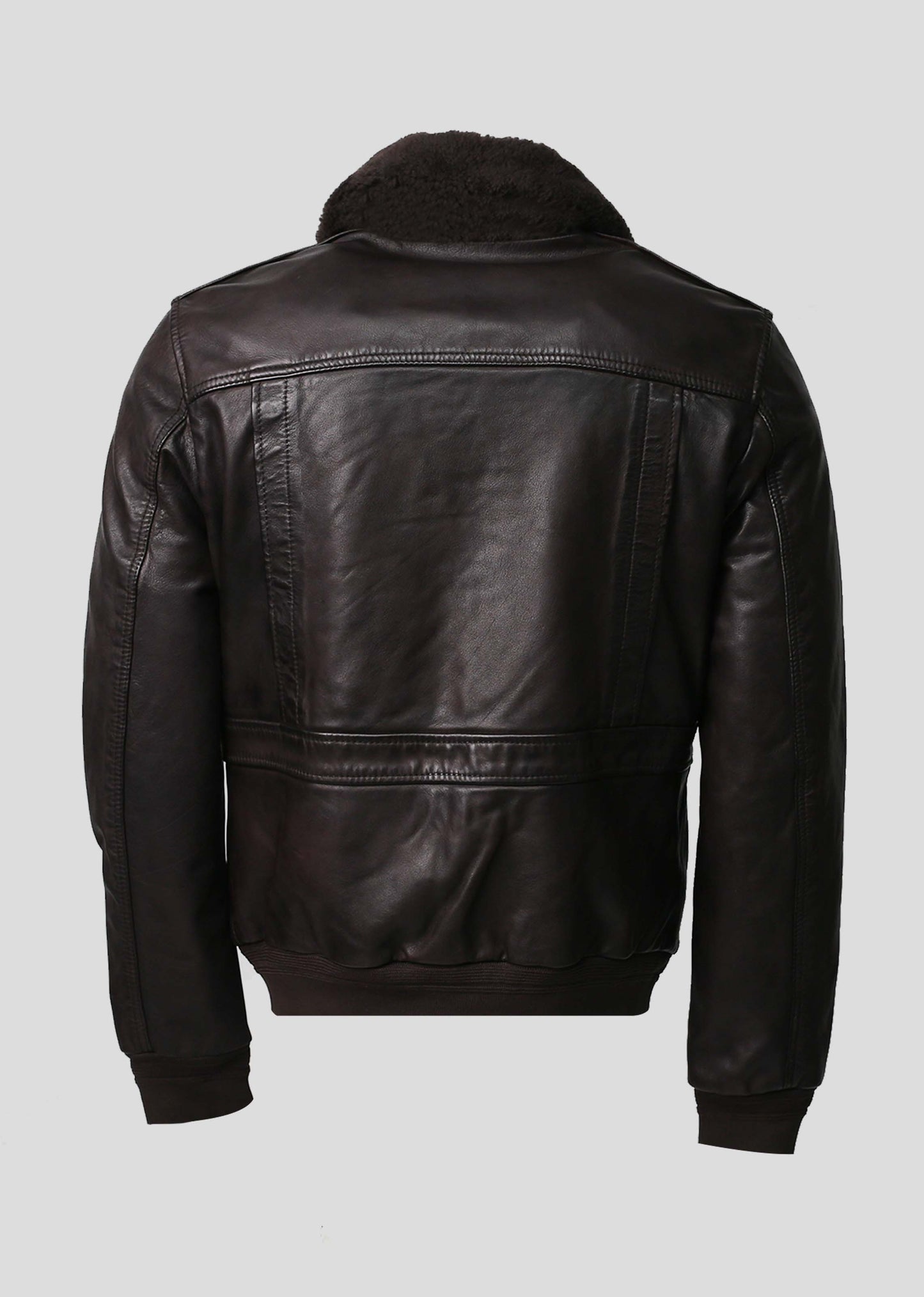 Cuir FL13 ALPHA