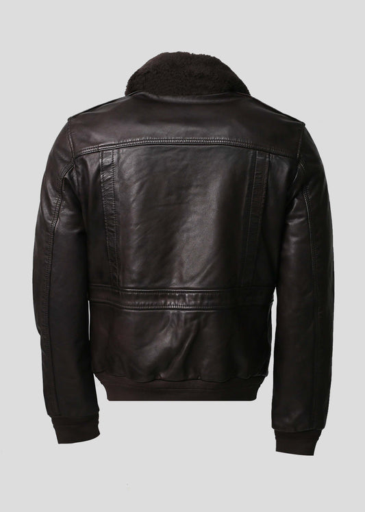 Cuir FL13 ALPHA