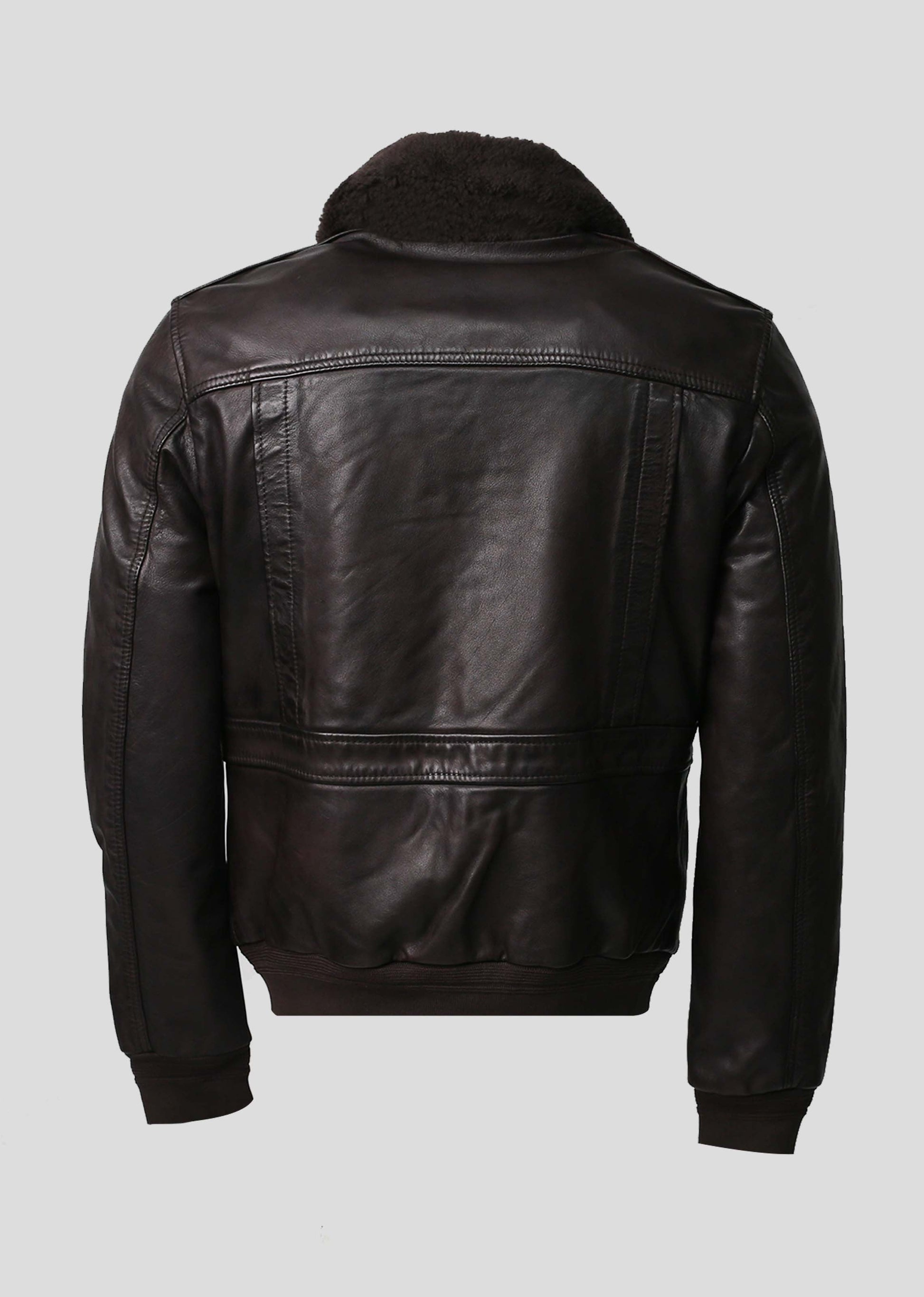 Cuir FL13 ALPHA
