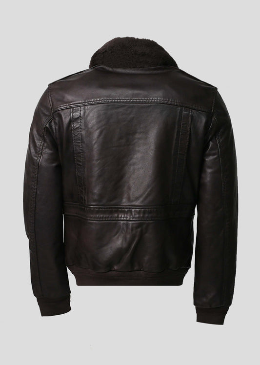 Cuir FL13 ALPHA