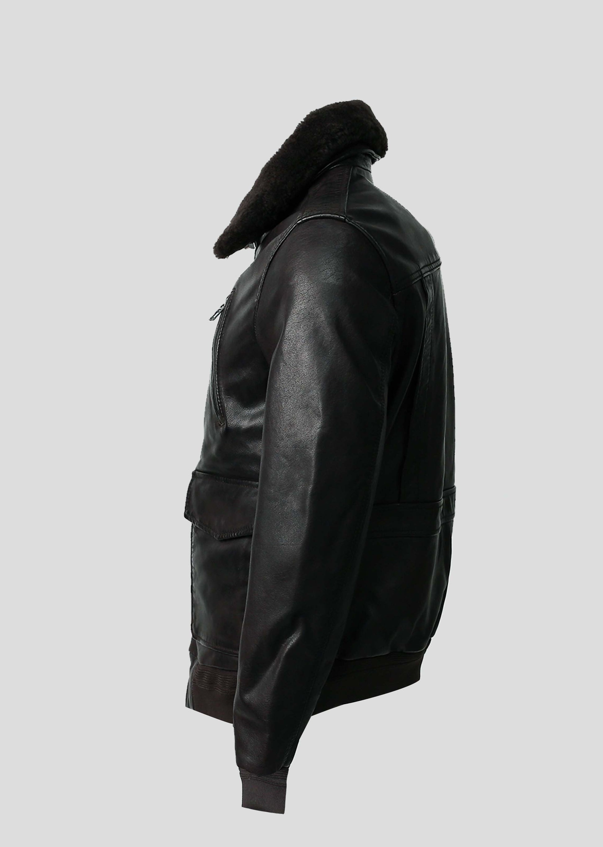 Cuir FL13 ALPHA