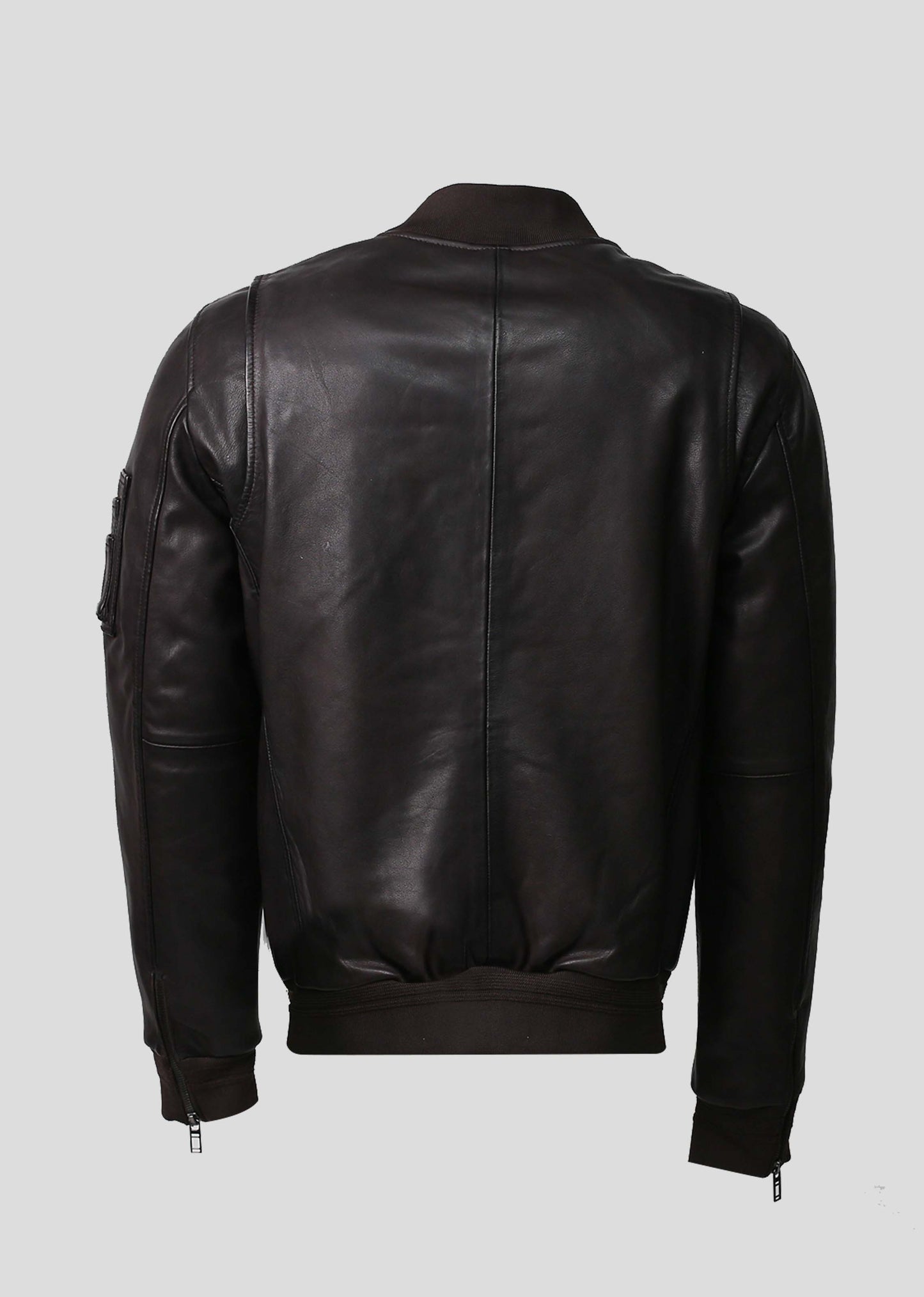 Cuir RS12 ALPHA