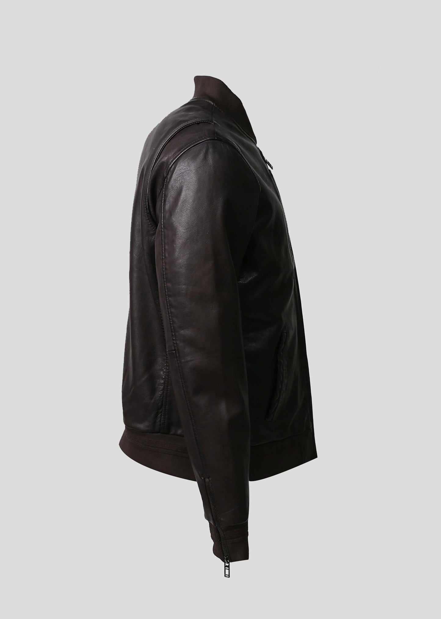 Cuir RS12 ALPHA