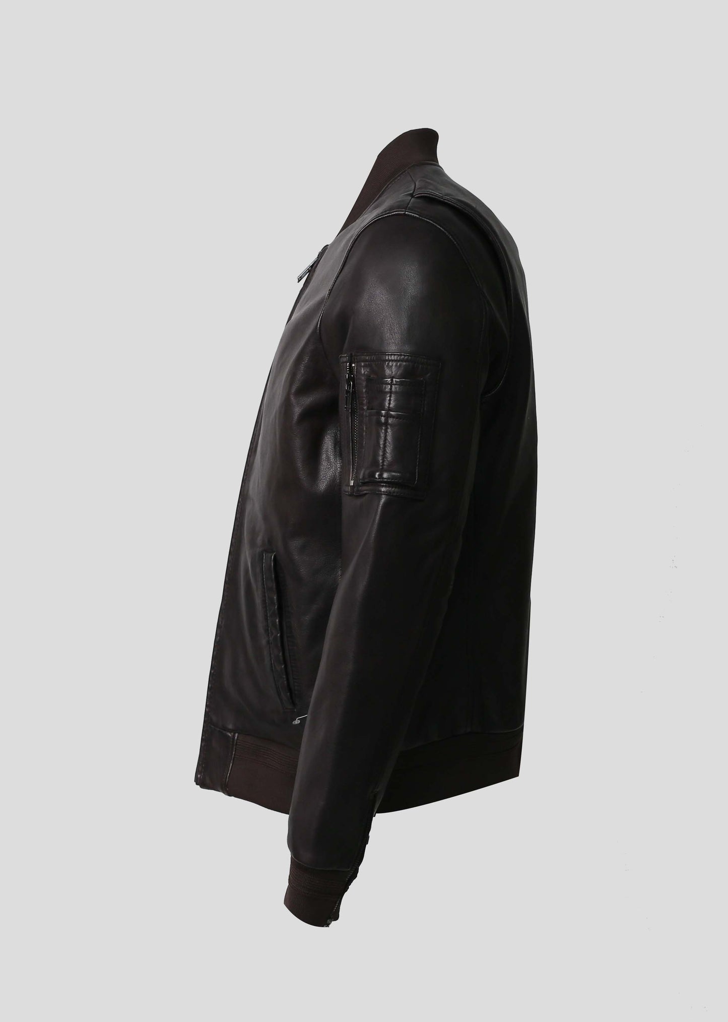 Cuir RS12 ALPHA