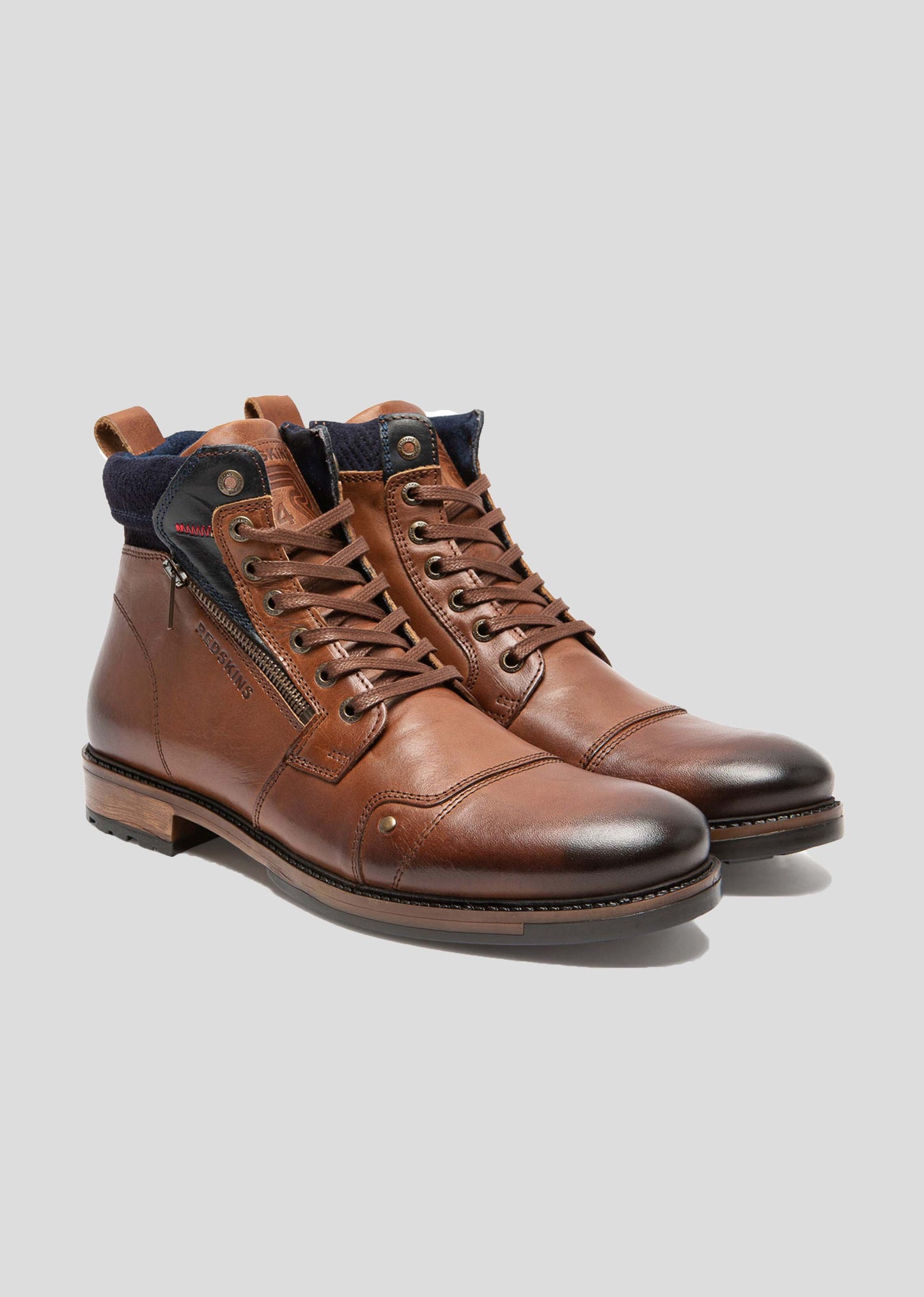 Boots HAMAM