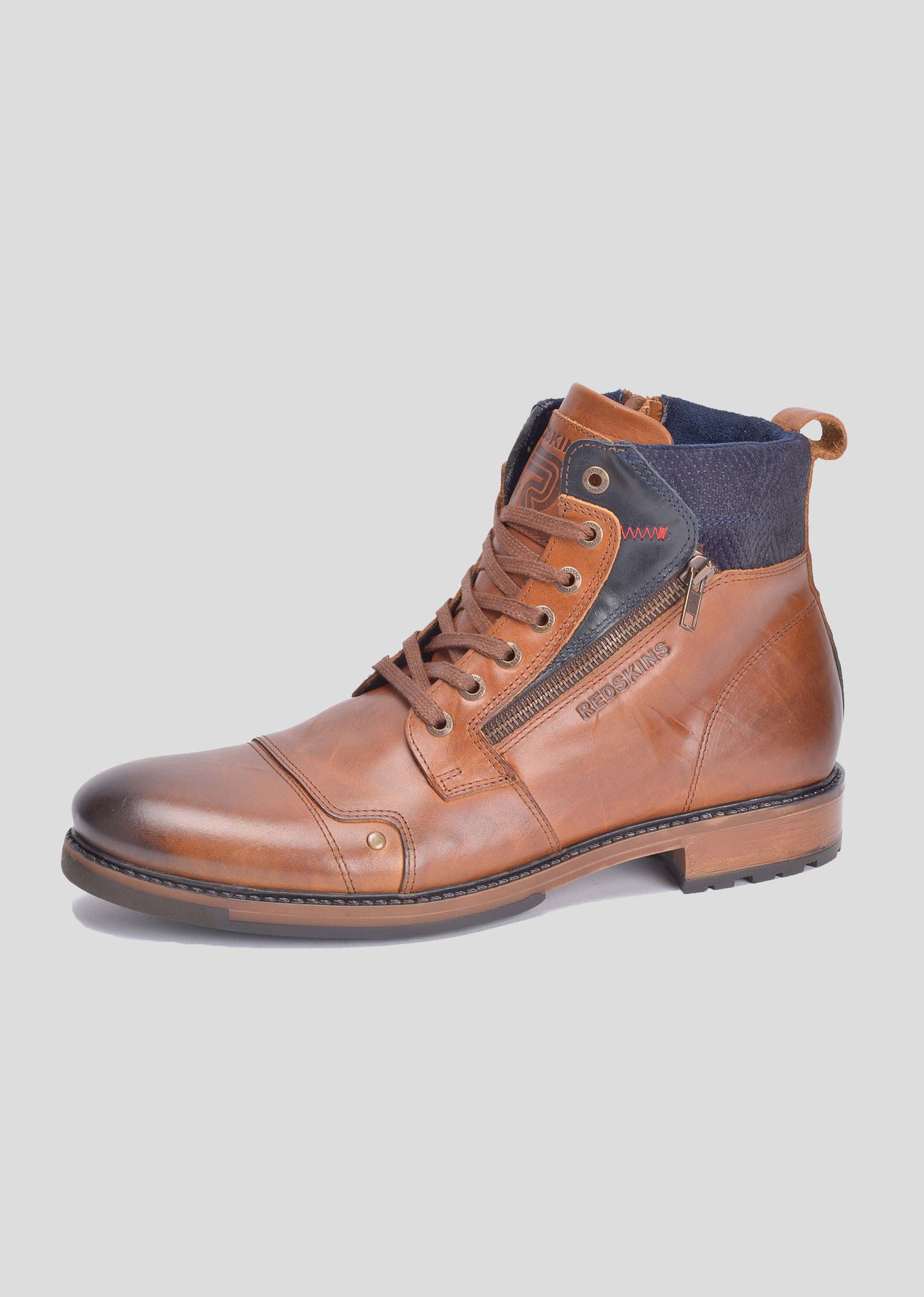 Boots HAMAM