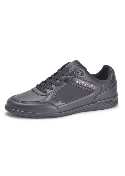 Baskets AURORI