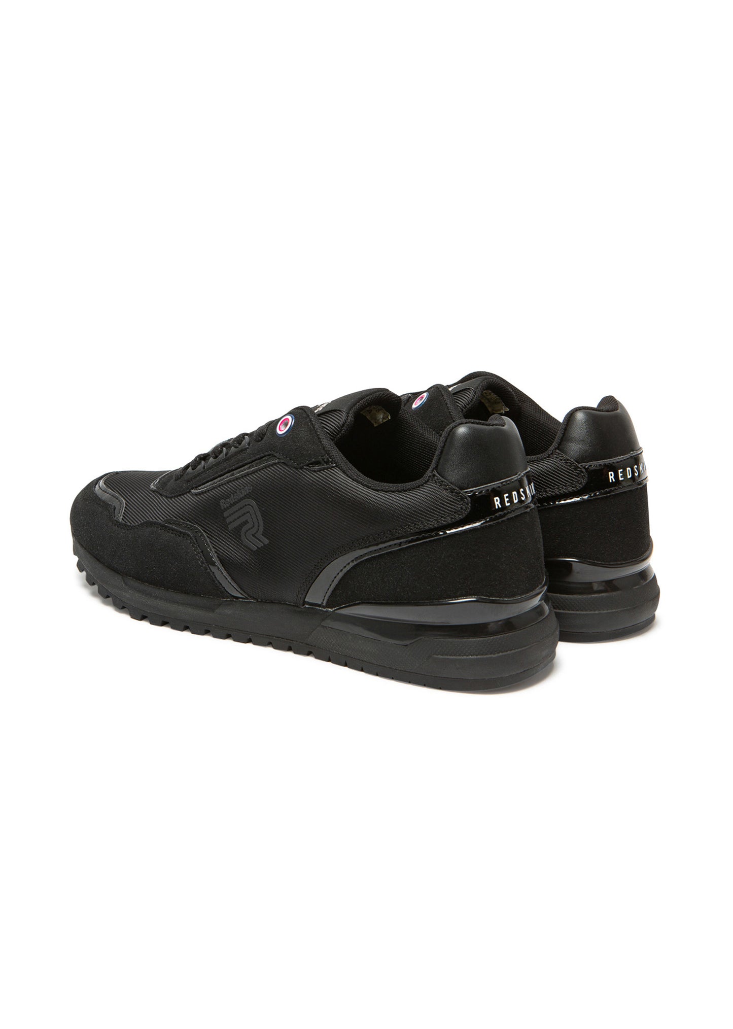 Baskets ORANGER