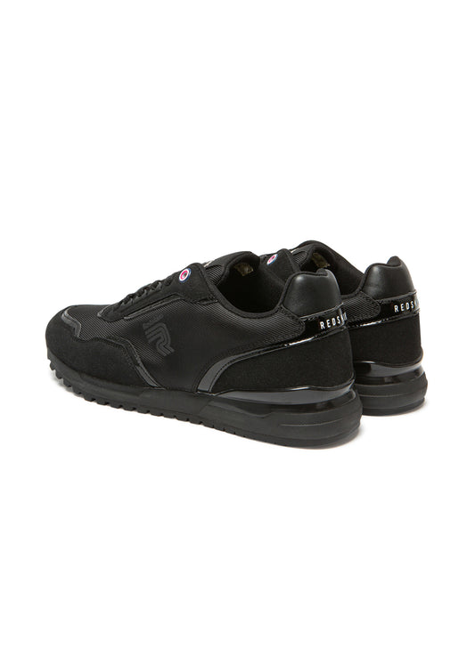 Baskets ORANGER