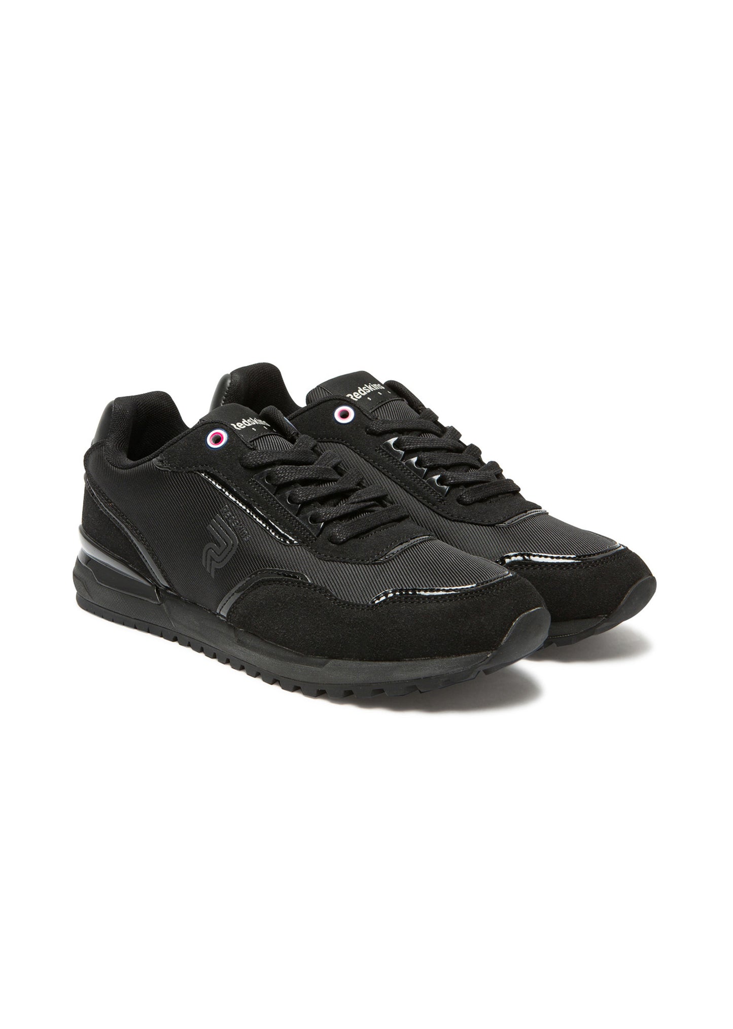 Baskets ORANGER