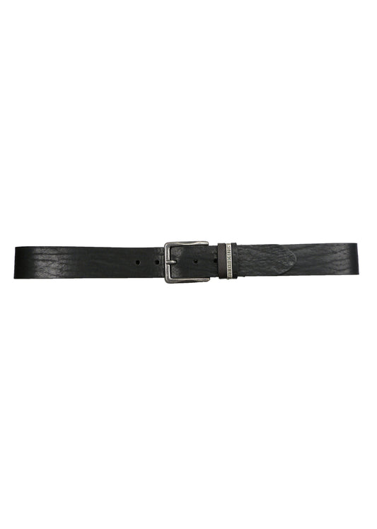 Ceinture HELLS