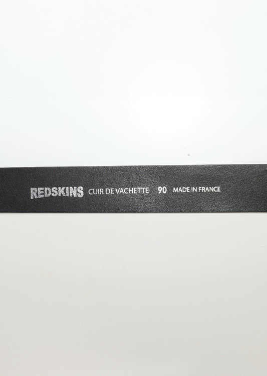 Ceinture HELLS