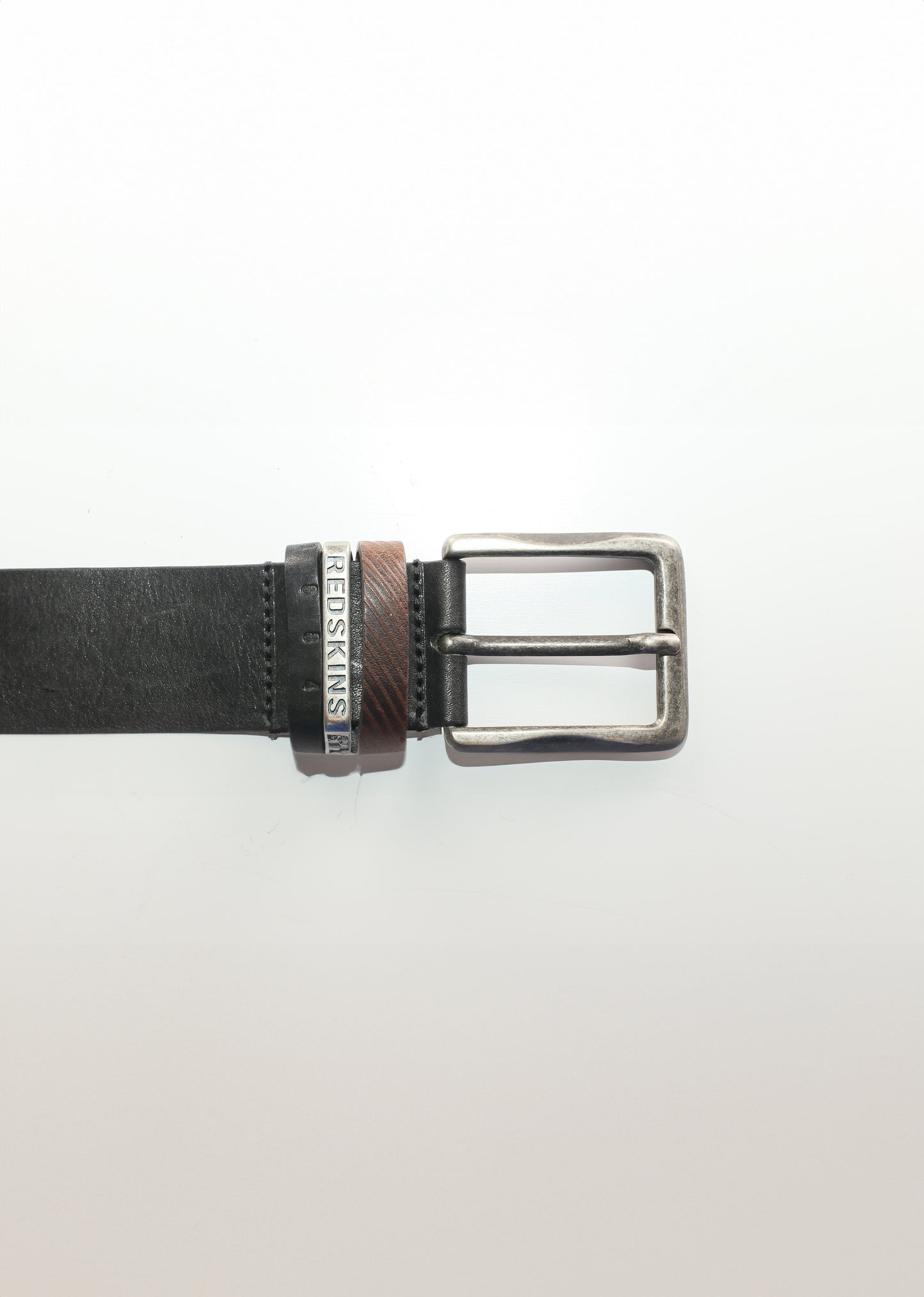 Ceinture HELLS