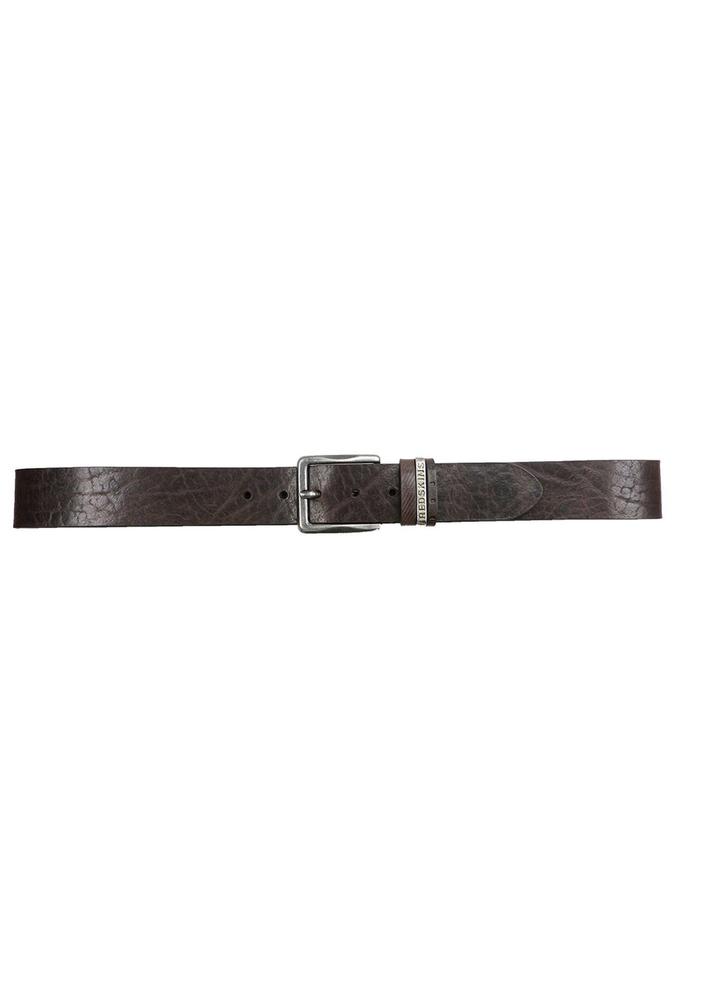 Ceinture HELLS