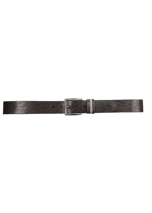 Ceinture HELLS