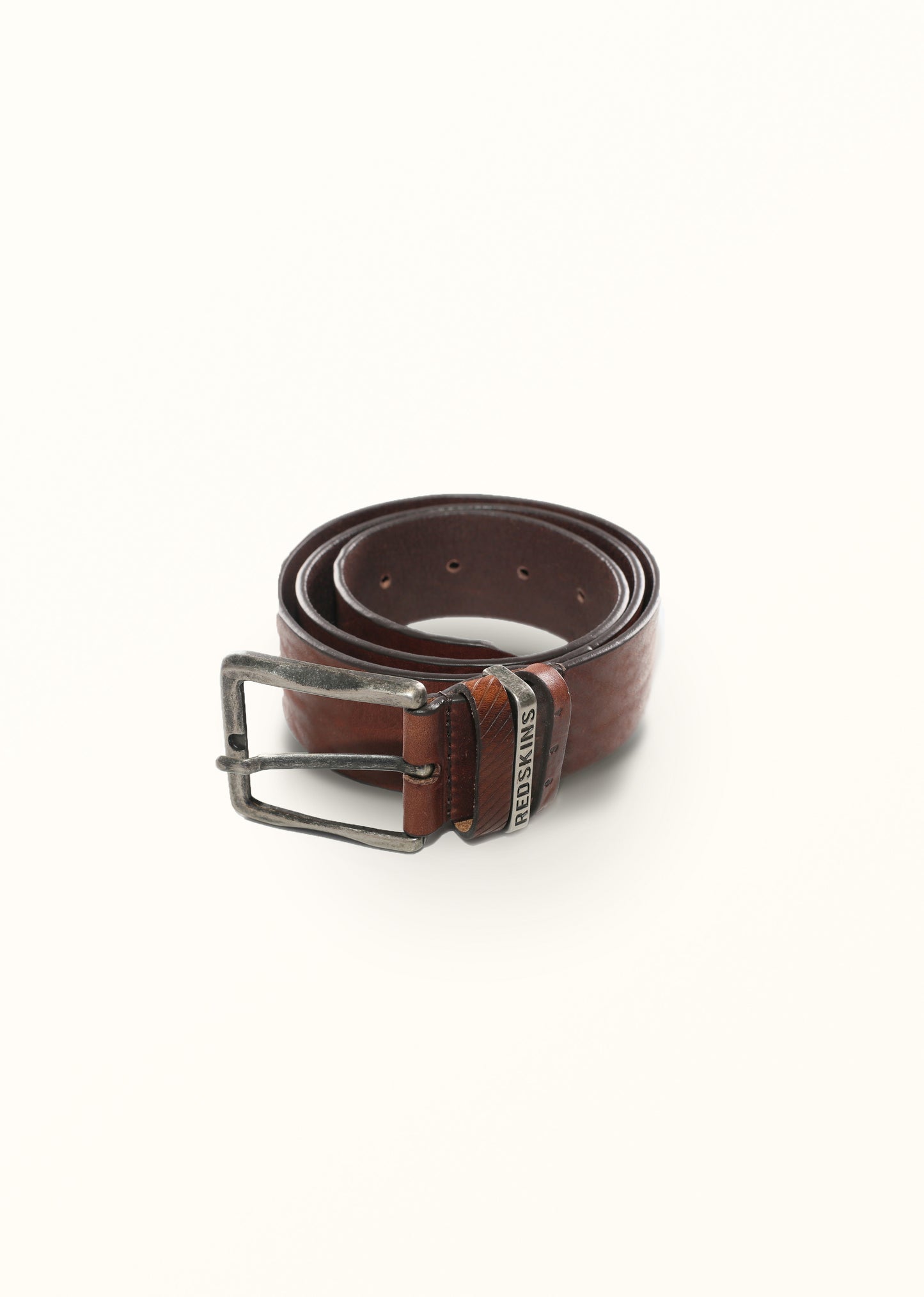 Ceinture HELLS