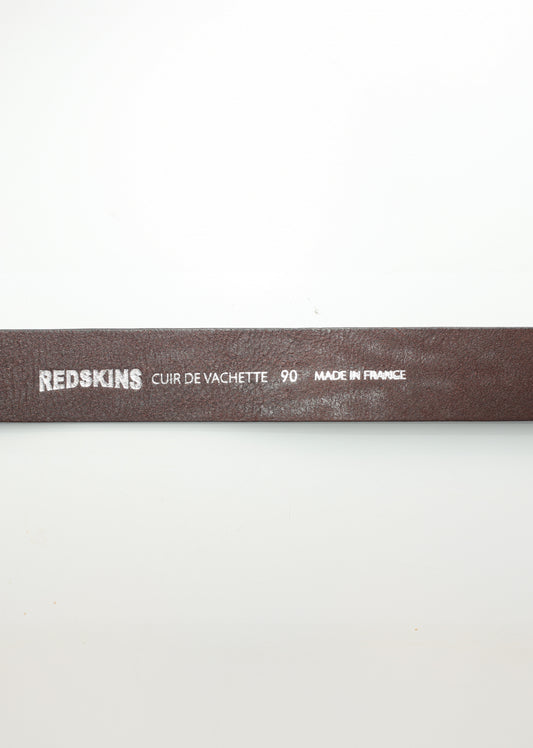Ceinture HELLS